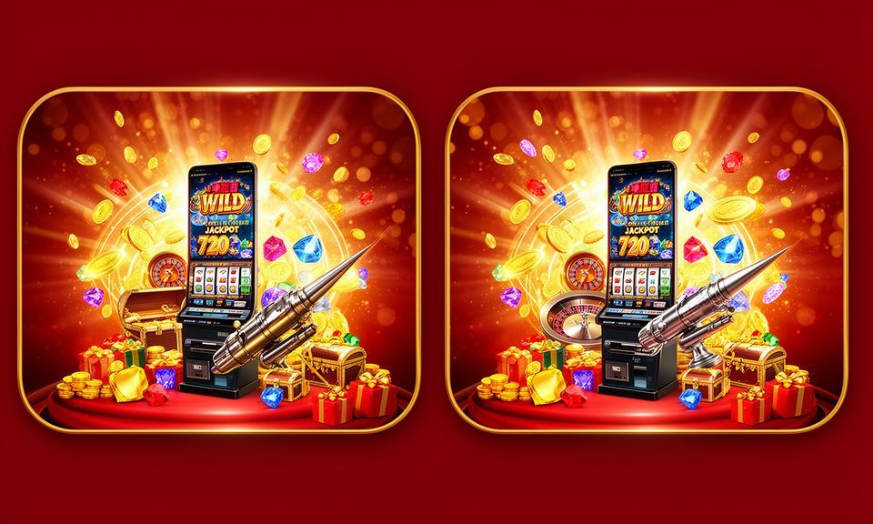 rp66a Live Roulette Prestige — Meja Dealer Langsung di rp66a